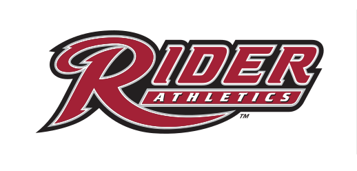 RIDER Athletics, color variant, cell 134
