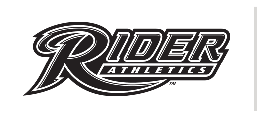 RIDER Athletics, black variant, cell 135