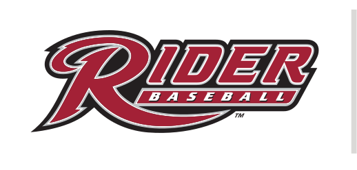 RIDER Baseball, color variant, cell 137