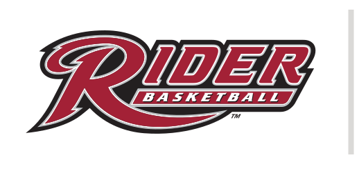 RIDER Basketball, color variant, cell 140