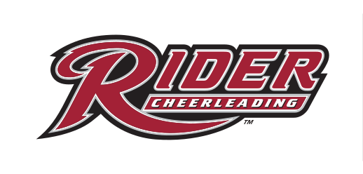 RIDER Cheerleading, color variant, cell 143