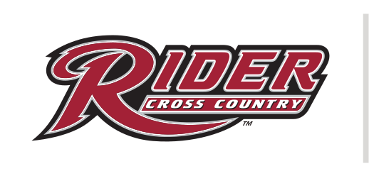 RIDER Cross Country, color variant, cell 146