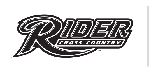 RIDER Cross Country, black variant, cell 147