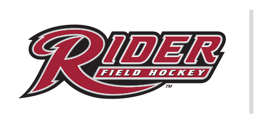 RIDER Field Hockey, color variant, cell 149