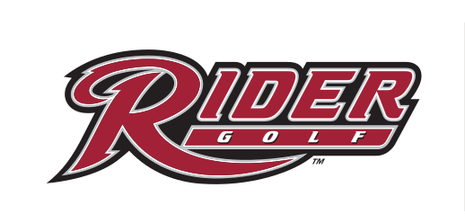 RIDER Golf, color variant, cell 152