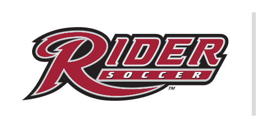RIDER Soccer, color variant, cell 155