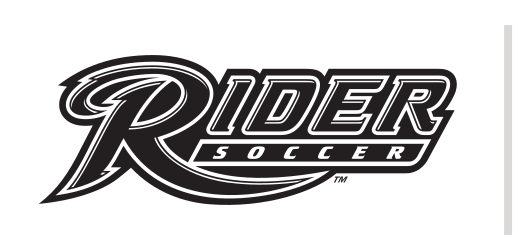 RIDER Soccer, black variant, cell 156