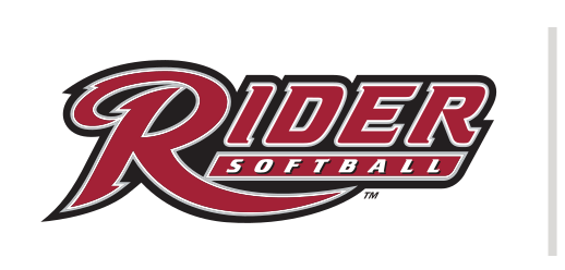 RIDER Softball, color variant, cell 158