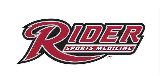 RIDER Sports Medicine, color variant, cell 161