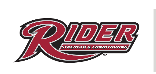 RIDER Strength & Conditioning, color variant, cell 164