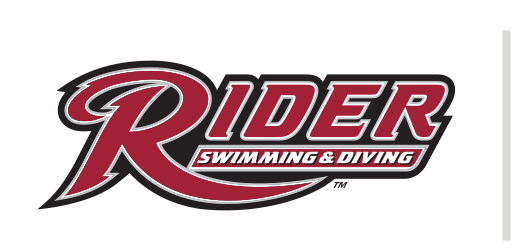 RIDER Swimming & Diving, color variant, cell 167