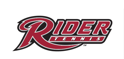 RIDER Tennis, color variant, cell 170