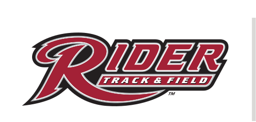 RIDER Track & Field, color variant, cell 173