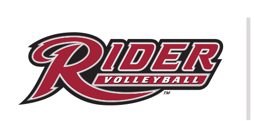 RIDER Volleyball, color variant, cell 176
