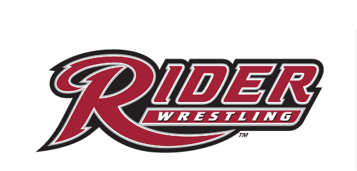 RIDER Wrestling, color variant, cell 179