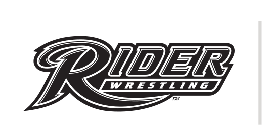 RIDER Wrestling, black variant, cell 180
