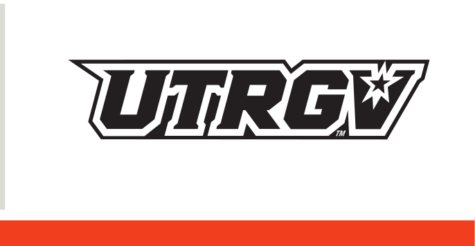 Spirit Logo, black outline variant, cell 8