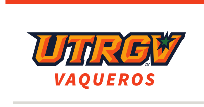 Spirit Logo with Vaqueros, full color variant, cell 10