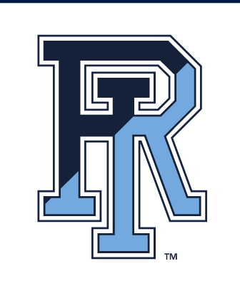 RI monogram, light blue with navy outline variant, cell 1