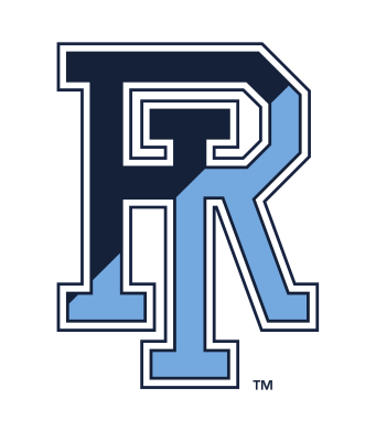 Rhode Island - The University of