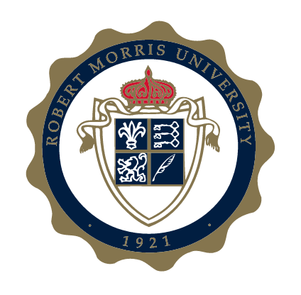 University Seal, full color variant, cell 18