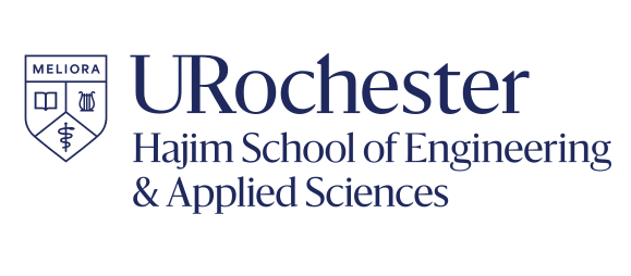 URochester Hajim School of Engineering & Applied Sciences, horizontal color variant, cell 49