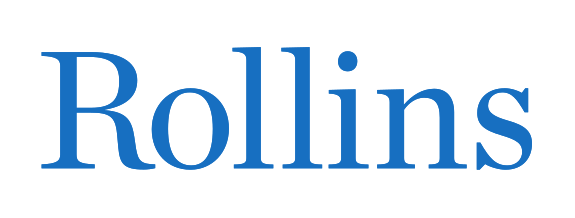 Rollins, blue variant, cell 9