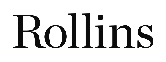 Rollins, black variant, cell 10