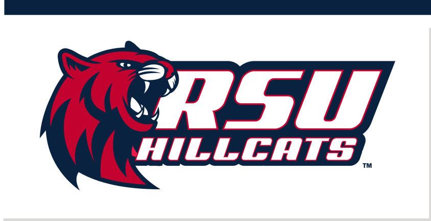 Rogers State University (RSU)