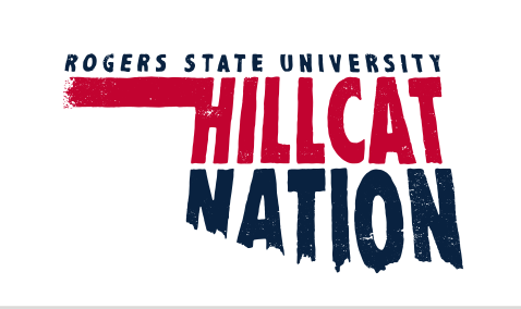 Hillcat Nation spirit mark, full color variant, cell 29