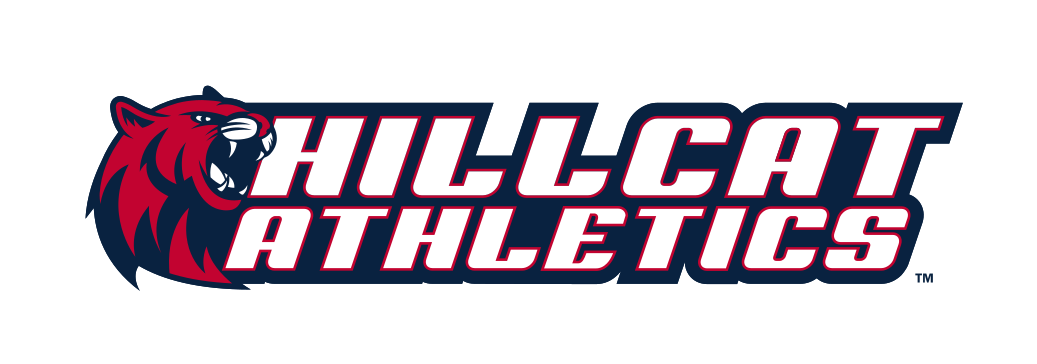 Hill-Cat Athletics, color variant, cell 38