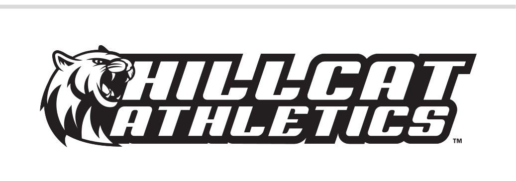 Hill-Cat Athletics, black variant, cell 41