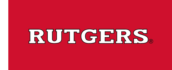 Athletic Wordmark, White/White variant, cell 29