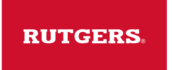 Athletic Wordmark, White/Black outline variant, cell 30