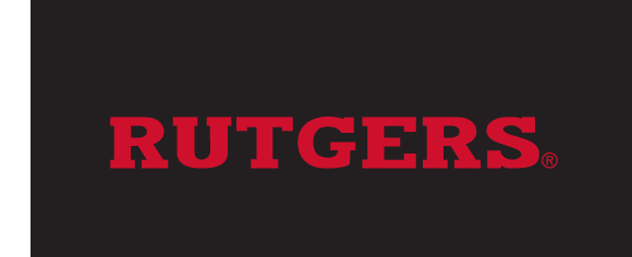 Athletic Wordmark, Red/Red variant, cell 31