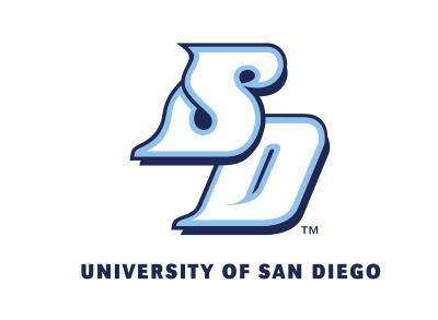 San Diego - University of