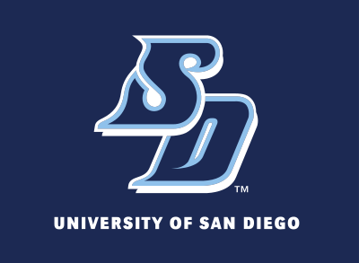 SD primary logo, blue/light blue variant, cell 8