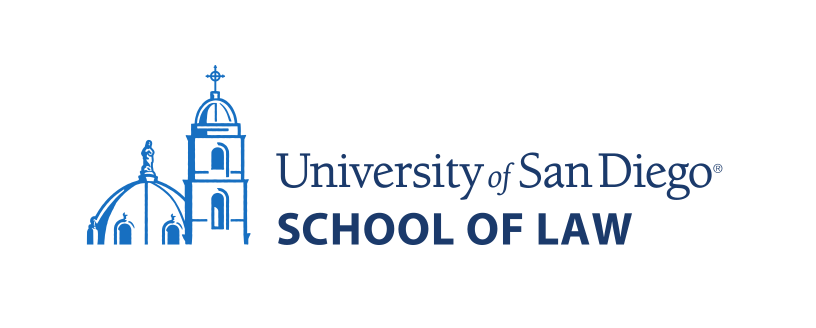 School of Law, blue variant, cell 45