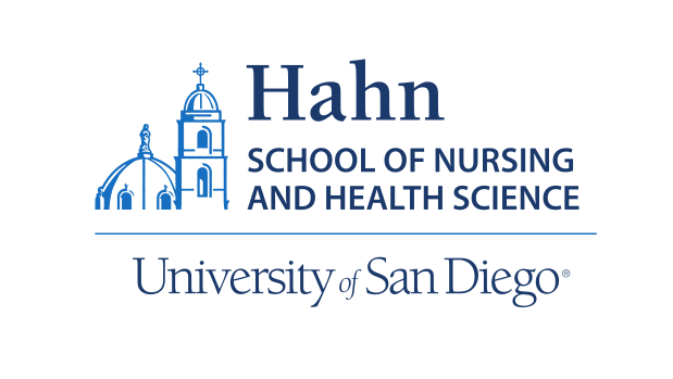 Hahn School of Nursing and Health Science, blue variant, cell 47