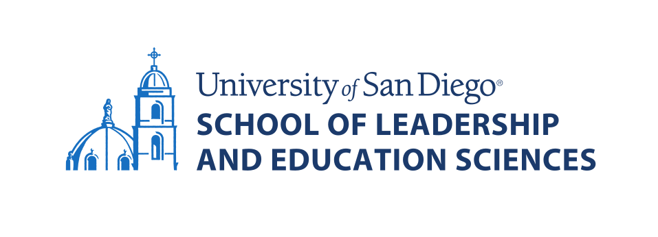 School of Leadership and Education Sciences, blue variant, cell 48