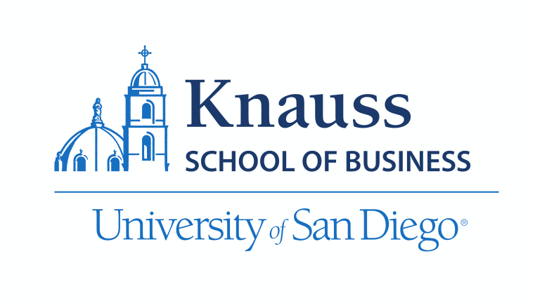 Knauss School of Business, blue variant, cell 49