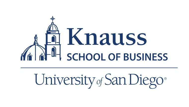 Knauss School of Business, blue variant, cell 51