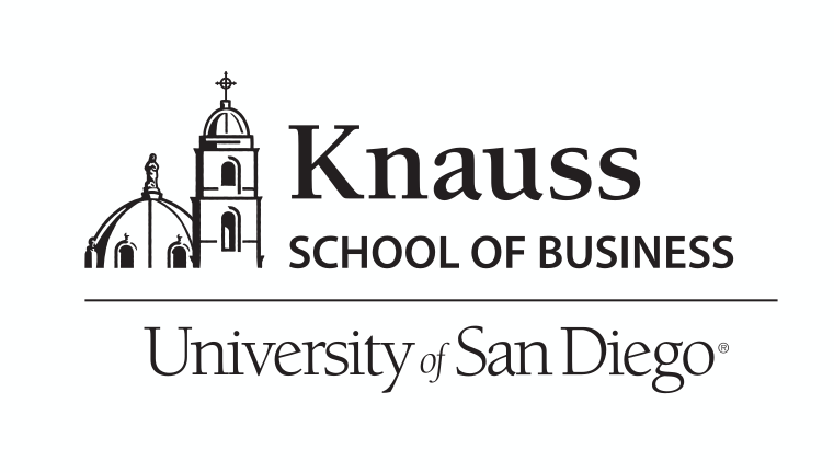 Knauss School of Business, black variant, cell 52