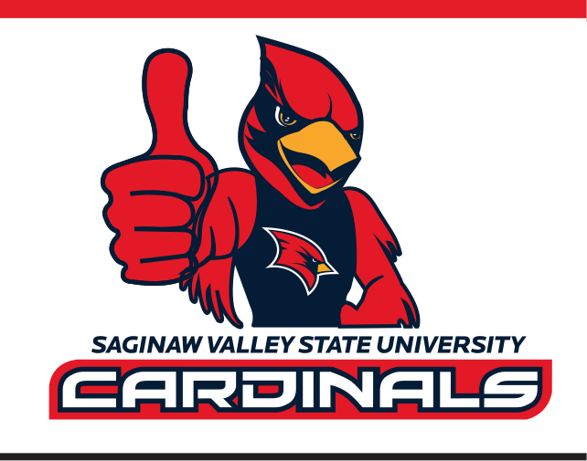 Mascot Cardinals, full color variant, cell 40