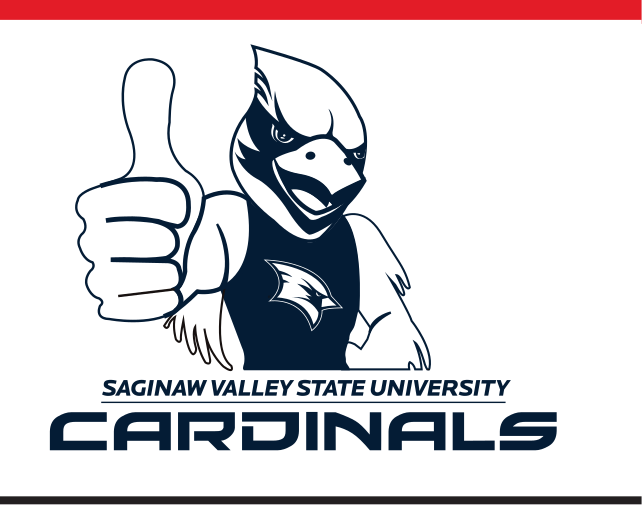 Mascot Cardinals, black and white variant, cell 41