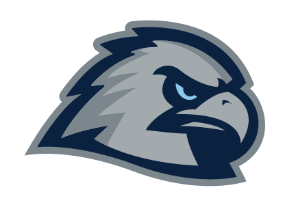 Saint Anselm College