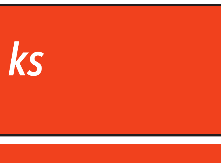 Rally Cry Wordmark (Head), orange/black variant, cell 20