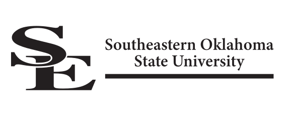 Horizontal Logo, black variant, cell 10
