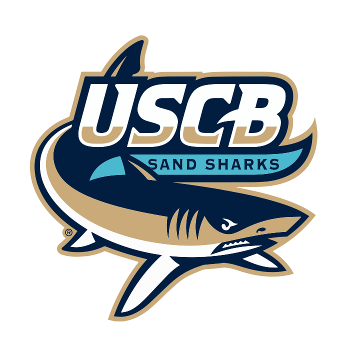 South Carolina Beaufort, University of (SBE)