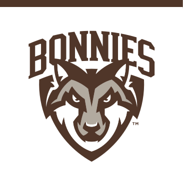 St. Bonaventure University (SBU)